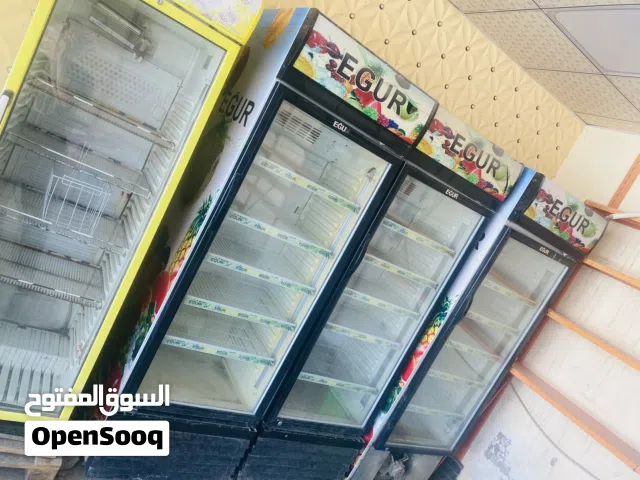 عارضات أيگور جام