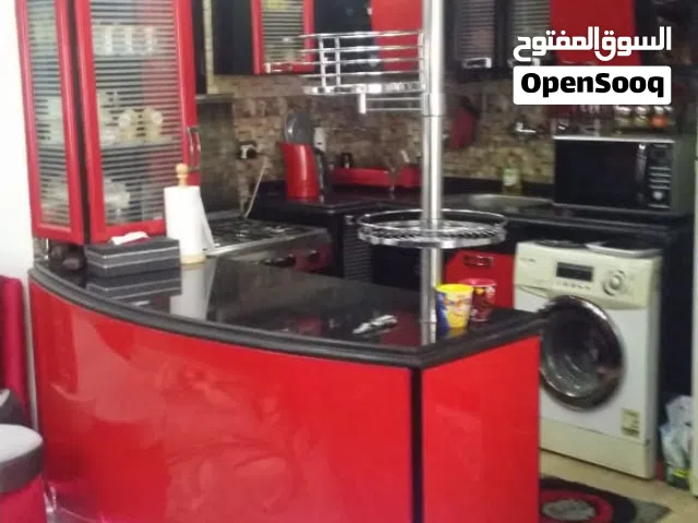 من المالك مباشرة 160 متر سوبر لوكس
