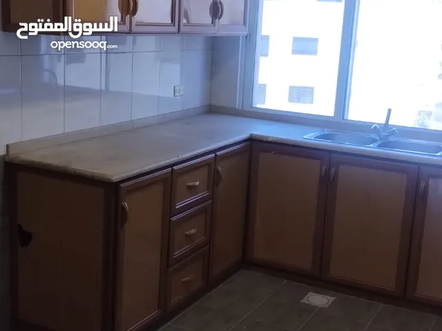 110m2 2 Bedrooms Apartments for Rent in Amman Daheit Al Rasheed