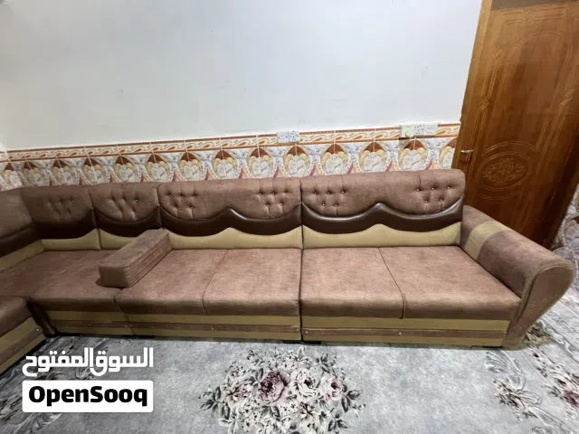 تخم ديوان تركي