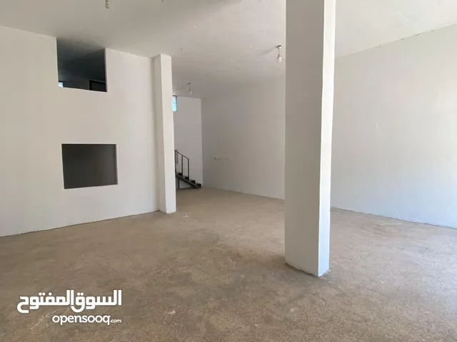 مخازن للايجار مستودعات للايجار