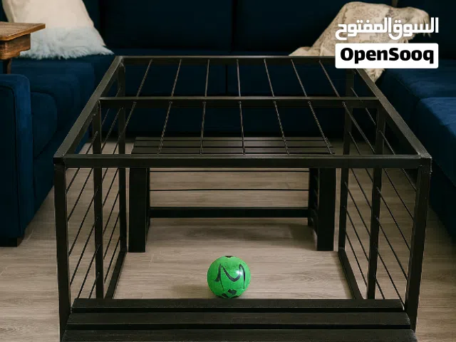 ملعب كره القدم مميز جدا مناسب للاماكن المفتوحه والمغلقه حدائق مطاعم ومقاهي مصدر دخل حقيقي