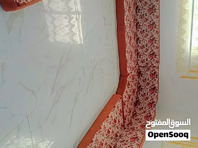 مجلس عربي  +موكيته  +ب ادي زيبرا عدد 2