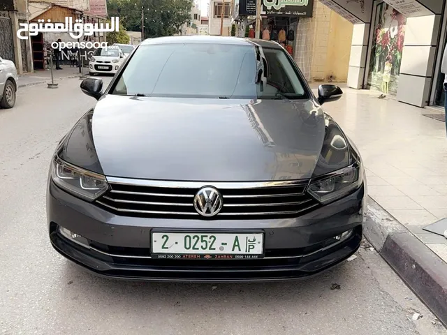 باسات 2016 للبيع