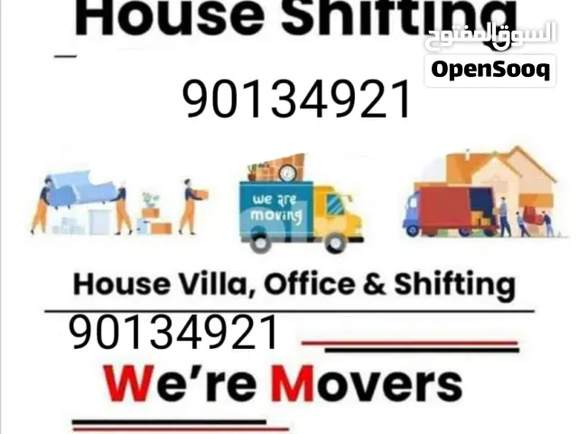 Packing and Moving Services  Packing unpacking.  Loading unloading.  Cargo packing.  Curtain Fixing