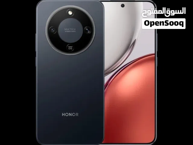 Honor Honor X9b 256 GB in Basra