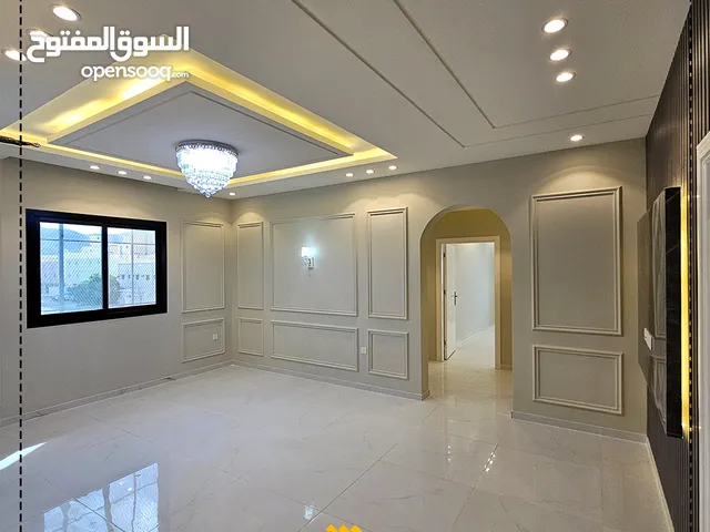 190 m2 5 Bedrooms Apartments for Sale in Mecca At Taniem