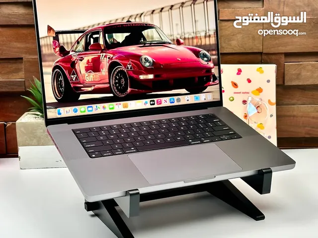 Macbook m1 pro battery health 100%
