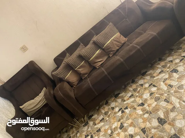 قنفات مستخدم