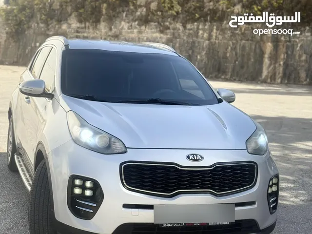 سبورتج. ماترر 2000 فللللل بدون. 4/4. بسعرررر حرق حرق