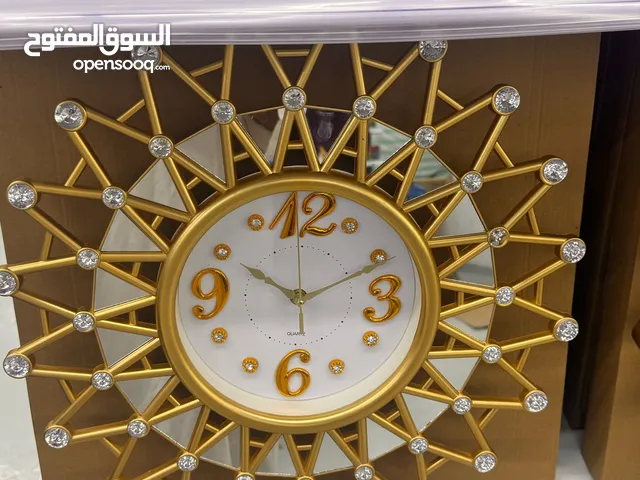مرايات ب اشكال جميله