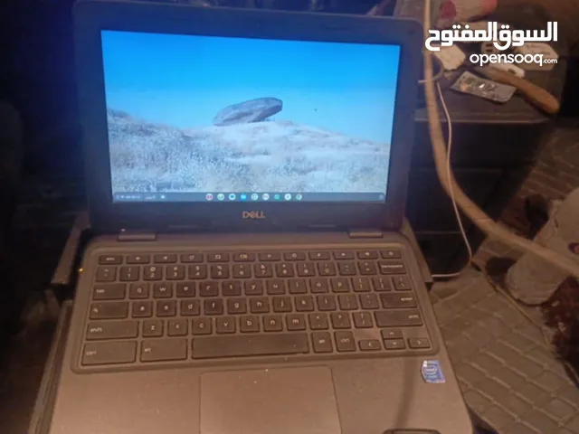 Other Dell for sale in Irbid