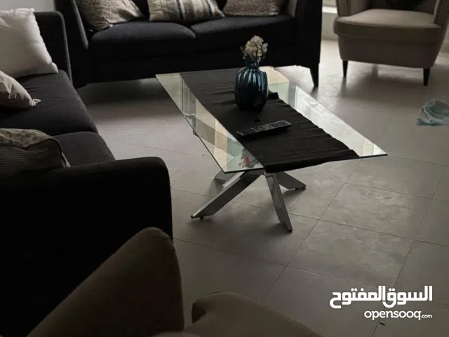 Furniture and household appliances