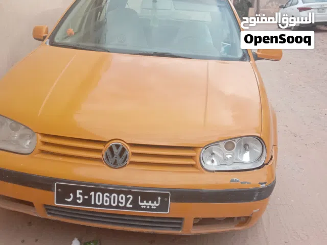 تاكسي للبيع