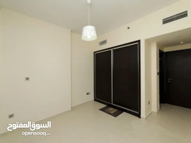 120 m2 2 Bedrooms Apartments for Rent in Abu Dhabi Al Reem Island