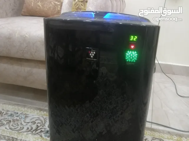  Other for sale in Amman