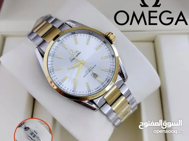 Analog Quartz Others watches  for sale in Al Dakhiliya