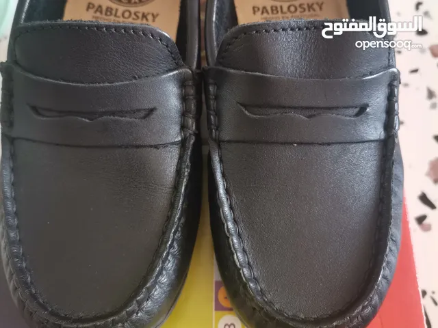 Boys Boots in Dubai