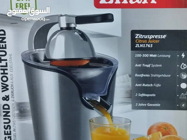 مرحبا مليون مراحب جميع الكهرومنزلية متوفر عندنا بضاعة اصلية