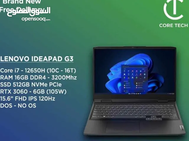 Windows Lenovo for sale  in Baghdad