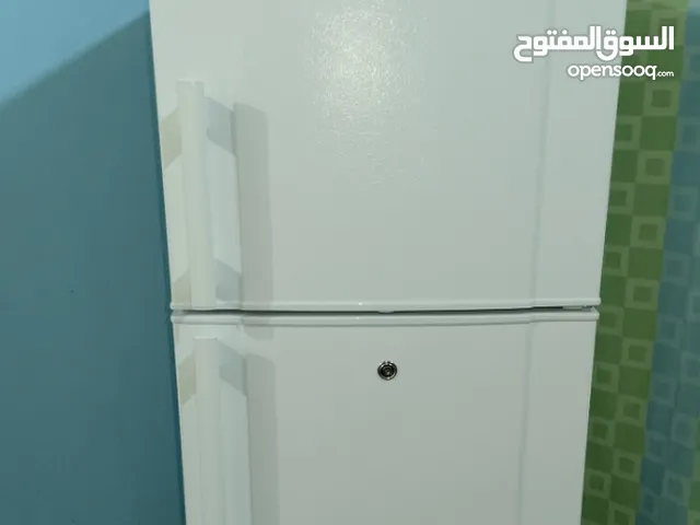 AEG Refrigerators in Basra