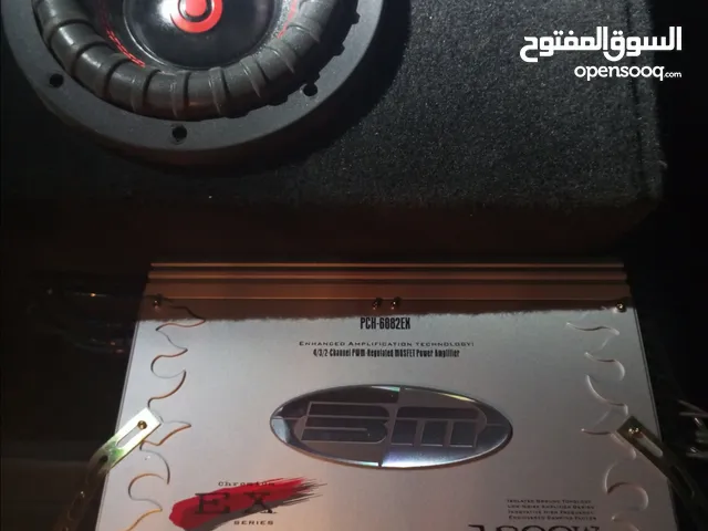 سستم استعمال اسبوع للبيع لتواصل