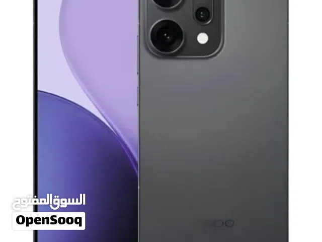 *عرض يوم الأثنين بمناسبة شهر شعبان *OPPO Reno 14 Pro القوة والأناقة في موبايل واحد