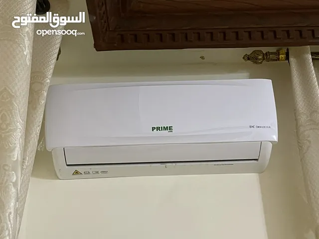 اثاث مستعمل بحاله لوكالة البيع بداعي السفر