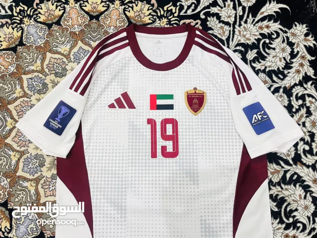 Sports Sets Sportswear in Dubai