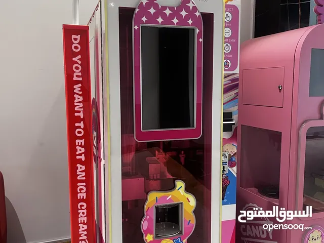 Refrigerators - Freezers Maintenance Services in Baghdad