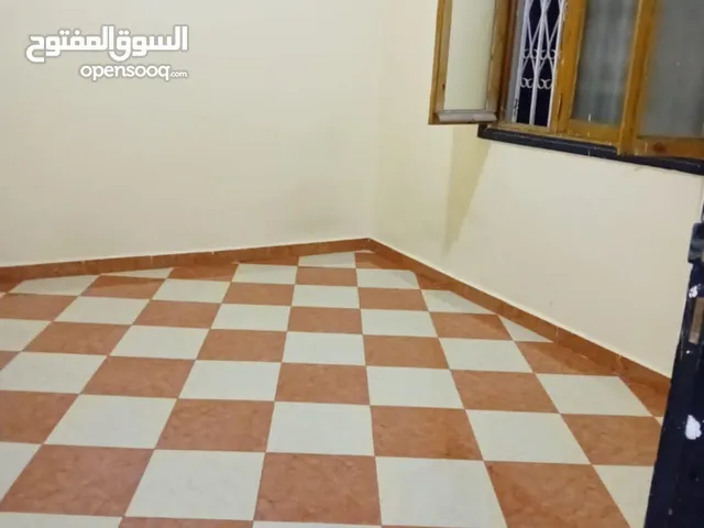 Unfurnished Monthly in Fès Route de Sefrou