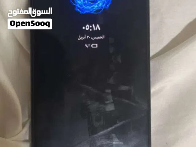 Infinix GT 20 Pro 256 GB in Basra