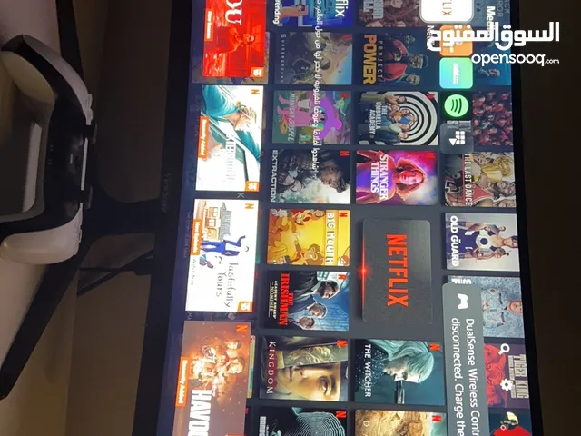 Others Other Other TV in Ajman