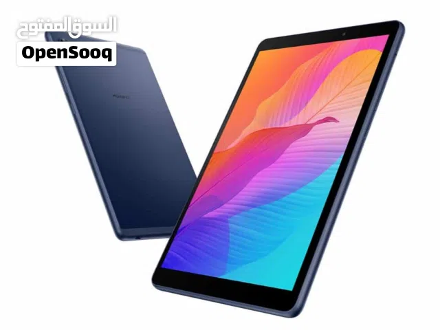 HUAWEI MatePad T10s