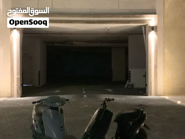 مشراع دايو 2 للبيع