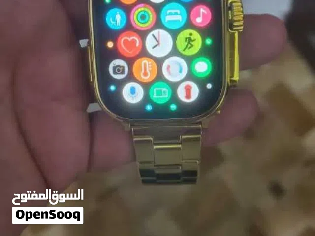 Other smart watches for Sale in Sana'a