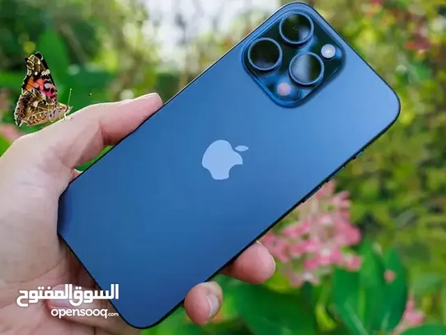 15 برو ماكس