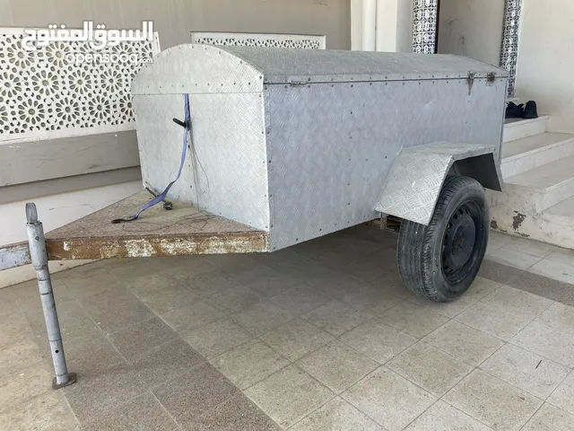 Auto Transporter Other 2019 in Al Sharqiya