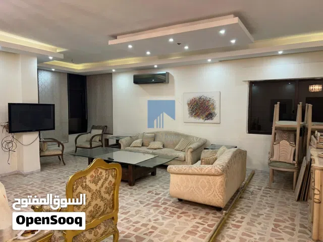 173 m2 3 Bedrooms Apartments for Sale in Amman 7th Circle