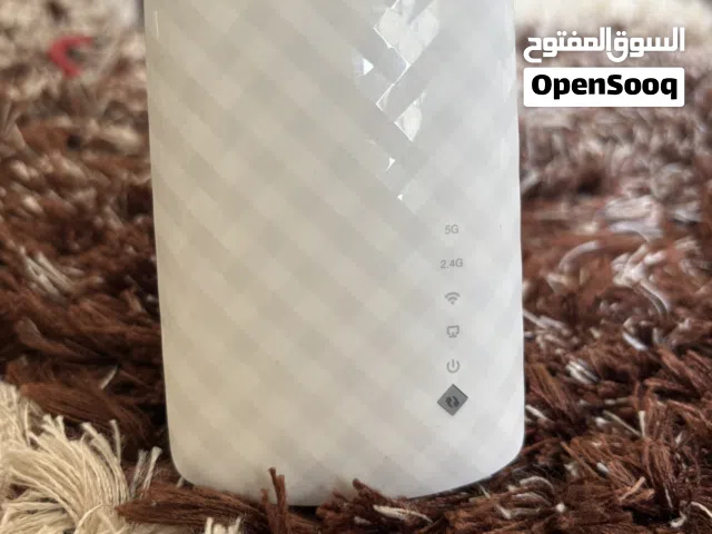 راوتر tp-link