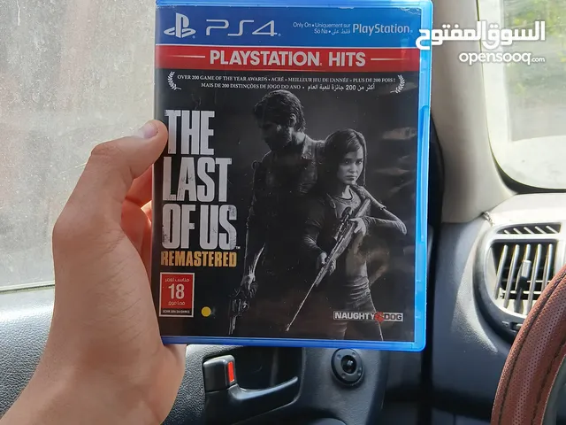 PlayStation 4 PlayStation for sale in Misrata