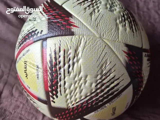 Nintendo - Others Nintendo for sale in Central Governorate