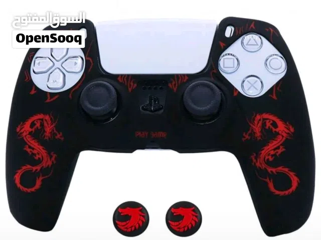 Want to buy a new controller cover each one here costs 25 ryals