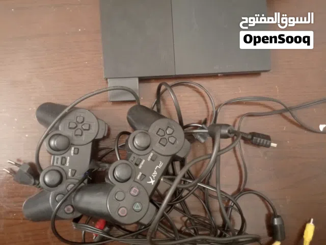 بلاستيشن 2