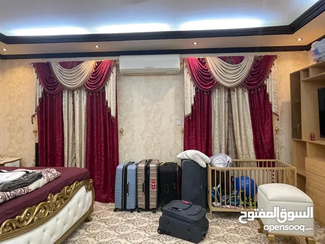 ستارة عدد اثنين