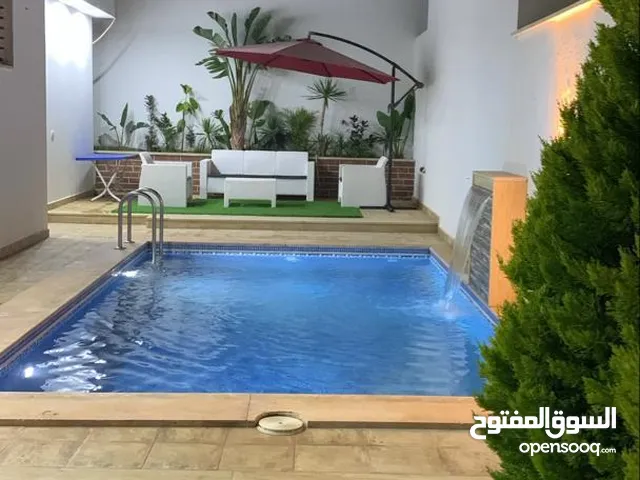 4 Bedrooms Farms for Sale in Tripoli Bin Ashour