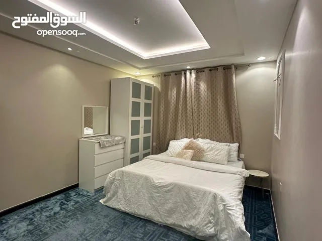 142 m2 2 Bedrooms Apartments for Rent in Mecca Batha Quraysh