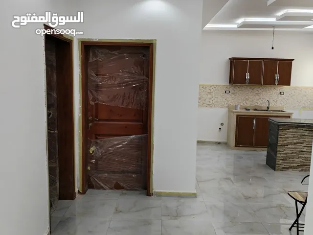 130 m2 3 Bedrooms Apartments for Rent in Tripoli Airport Road