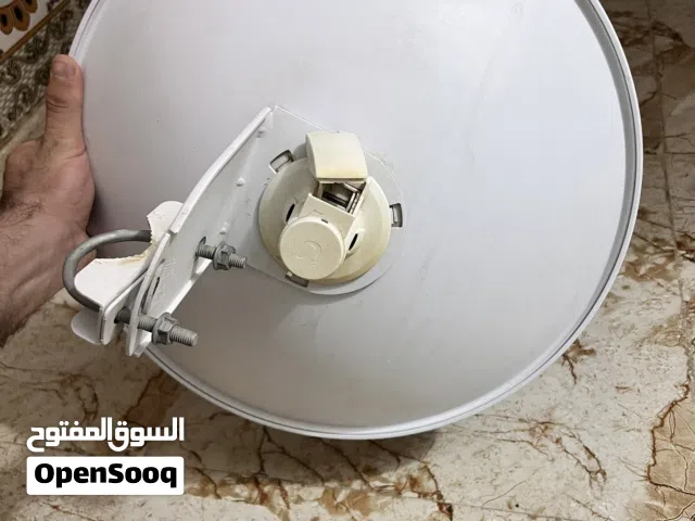 نانو مستعمل