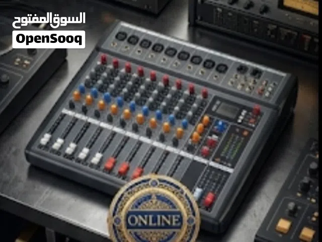 اسأل عن الأسعار